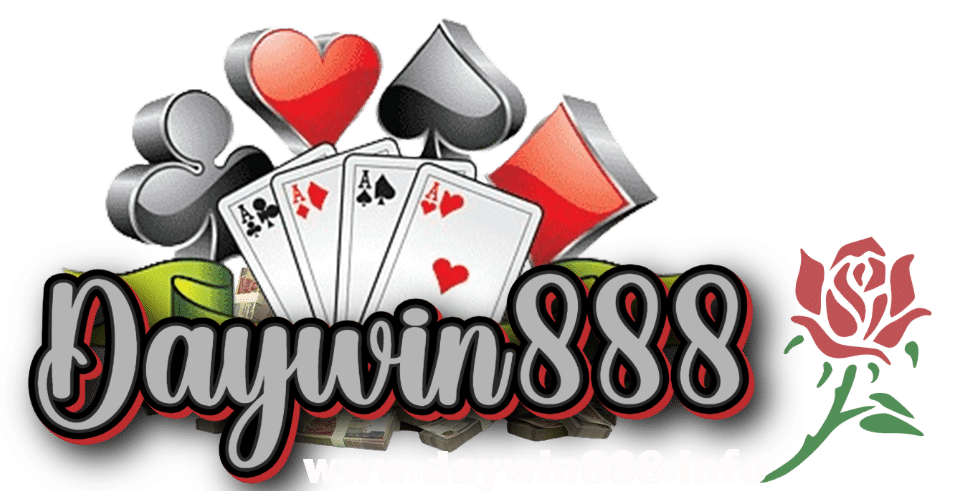 daywin888
